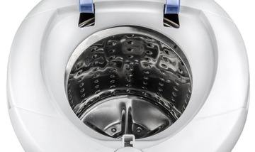 Wirówka LUSIA B-652