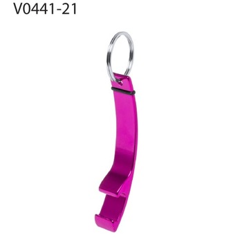 100 брелок-открывалка с вашей гравировкой