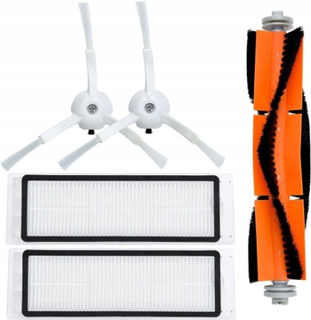 Zestaw do Xiaomi Xiaomi Mi Roborock S5 max
