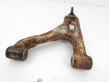 Wahacz przód górny prawy Yamaha Kodiak 400