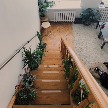 КЛЕЙКАЯ ЛЕНТА ПРОЗРАЧНЫЙ НАПОЛЬНЫЙ коврик РЕЗИНОВАЯ ПРОТИВОСКОЛЬЗЯЩАЯ ЛЕСТНИЦА