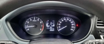 Hyundai i20 II 2016 Hyundai i20 1.2 75 KM Klima bezwypadkowy OPLACONY Gwarancja 1.2 Benzyna, zdjęcie 22