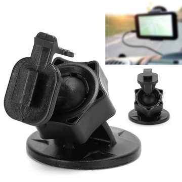 КРОНШТЕЙН НА ПРИСОСКЕ ДЛЯ КАМЕРЫ