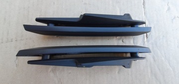 BMW 1200 1250 GS K50 K51 - РУЧКА, КРОНШТЕЙН СТЕКЛА