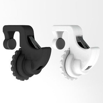 игровой elankaдля Iphone Gamepad android джойстик