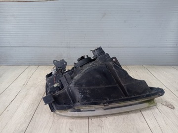 SUZUKI LIANA FACELIFT SVĚTLO LEVÝ PŘEDNÍ