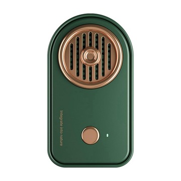 Бытовая, столовая, кухня, овощи