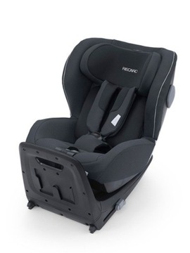 База Recaro Isofix для сидений Аван и Кио