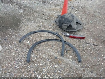 BMW X5 G05 2021 Audi Q5 2021 AUDI Q5 PREMIUM 45 TFSI QUATTRO S TRONIC 2.0 Benzyna 261KM, zdjęcie 12