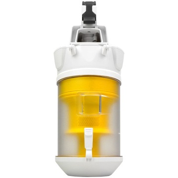 Контейнер Контейнер для пыли и грязи для KARCHER VC 3 Premium ORIGINAL