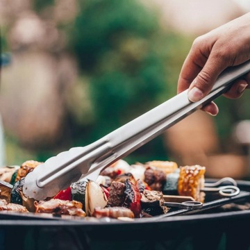 Клещи FACKELMANN 41122