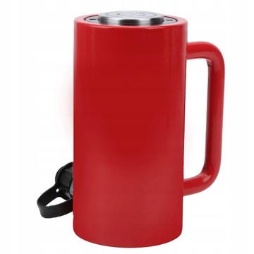 Гидравлический цилиндр