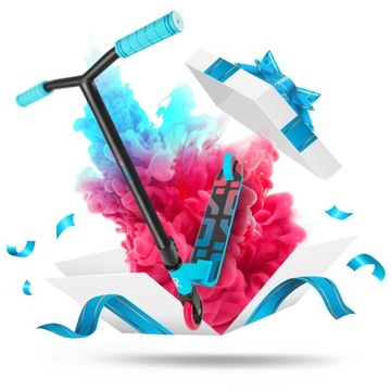 Каркасный садовый бассейн 732x366 INTEX SET 21в1