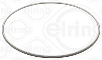 ELRING 232.114 TĚSNĚNÍ HLAVA VÁLCŮ