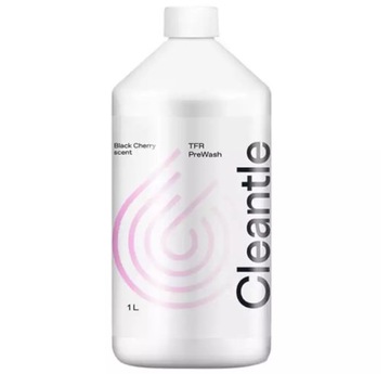 Cleantle TFR PreWash 1L Pre wash mycie wstępne