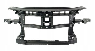 PAS PRZEDNI WZMOCNIENIE VW PASSAT B6 2005-2010