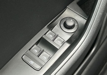 Skoda Superb III Kombi Facelifting 1.5 TSI 150KM 2022 Skoda Superb Active, Tempomat, Podgrzewane fotele i przednia szyba, CarPla, zdjęcie 18