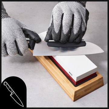 ЗАТОЧКА НОЖЕЙ ВОДЯНОЙ КАМЕНЬ ПРИ ЗАТОЧКЕ КОЛЕСА ЗАТОЧКА НОЖЕЙ СТАЛЬНОЙ КОРУНД