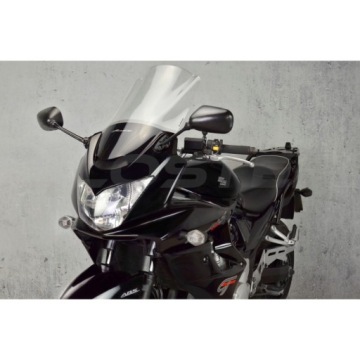 Туристическое лобовое стекло LOSTER SUZUKI GSF 650 S BANDIT 05-08