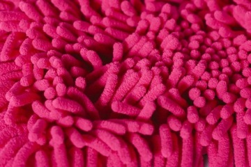 Muc-Off 20411 Перчатка для мытья из микрофибры 2-в-1