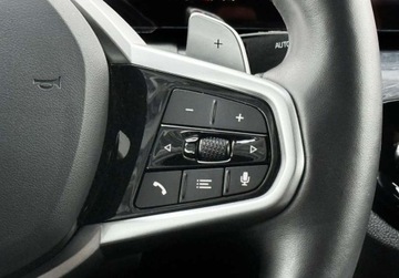 BMW Seria 4 G22-23-26 2025 BMW Seria 4 Salon Polska Pakiet M Pro Led Gwarancja Bezwypadkowy FVAT23, zdjęcie 19