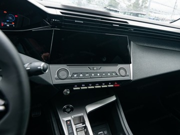 Peugeot 408 2025 Od ręki - Allure e-DCS 1.2 mHEV 145KM / Pakiet Zimowy, Bezpieczeństwo, zdjęcie 11