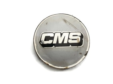 DEKIELKI DEKIELEK KAPSLE KOŁPACZKI CMS 35A131