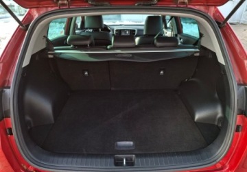 Kia Sportage IV SUV 1.6 T-GDI 177KM 2018 Kia Sportage 1.6 T-GDi 177KM M6 Wersja L Salon PL ASO 1.6 Benzyna 177KM, zdjęcie 23