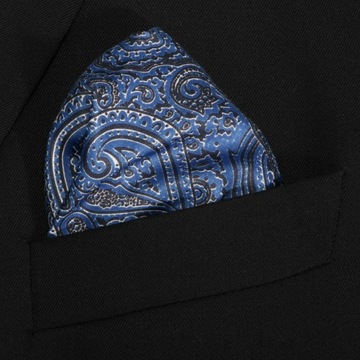 КАРМАННАЯ ЧЕКА - ТРУБКА, ПОЯВКА, ПЛАТ - 210