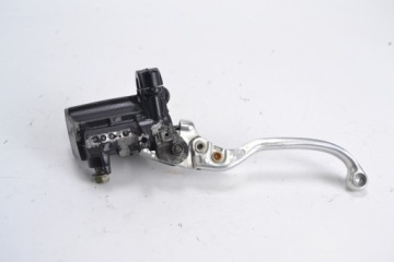 Главный тормозной цилиндр передний YAMAHA FZ6 FAZER 04-09