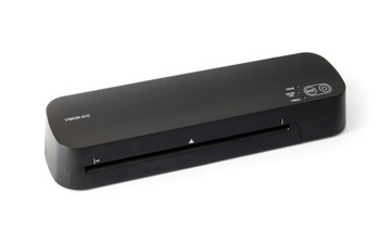 Laminator Argo VISION G10 A4 125 mic