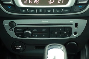 Renault Megane III 2015 Renault Megane 1.2 TCe, Salon Polska, Serwis ASO, zdjęcie 11