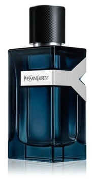 Yves Saint Laurent Y Pour Homme 100 ml woda perfumowana mężczyzna EDP