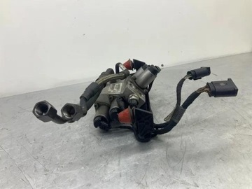 6781488 JINÉ MODUL 535 XI 224 2009 BMW 5 TOURING (E61)