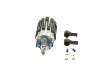 BOSCH 0 580 464 125 ČERPADLO PALIVA