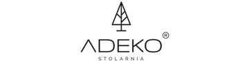 Детская кровать CP Adeko 100x180