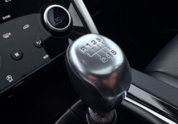 Land Rover Discovery Sport 2021 Land Rover Discovery Sport 2,0 164ps LIFT MultiLed Alu18 Kamery360 Skora P, zdjęcie 19