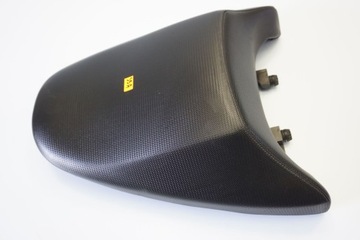 BMW R 1200 ST 05-07 заднее сиденье