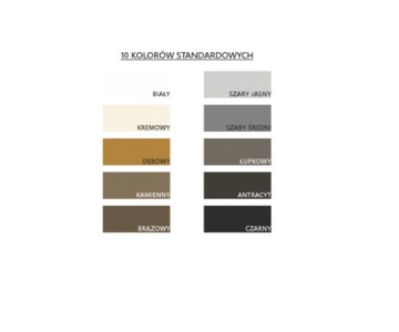 COLOR JOINT клей для столешниц 20мл СЕРЫЙ + аппликатор