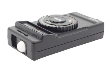 SHEPHERD FM-990 - люксметр с 2 функциями - мало использовался - отличное состояние