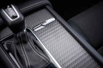 Volvo V90 II Kombi 2.0 D4 190KM 2018 R-DESIGN _ PANORAMA _KAMERA_ MEGA WYPOSAŻENIE, zdjęcie 35