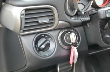 Porsche 911 997 2005 Porsche 911 (997) Carrera Cabrio 3.6 Benzyna 325KM, zdjęcie 19