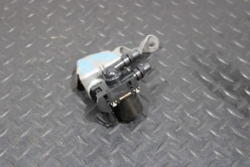 Pumpe Sensor des Wassers BMW 1 F20 F21