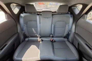 Renault Captur II 2026 Renault Captur esprit Alpine E-Tech, Winter Premium 1.8 Hybryda 160KM, zdjęcie 12