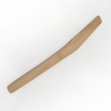 Trzonek do topora masarskiego dł. 50 cm