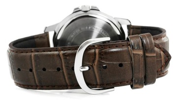 ЧАСЫ МУЖСКИЕ CASIO MTP-VD01L МОДНЫЕ + МОЖЕТ