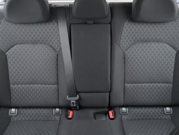 Kia Ceed III Kombi 1.6 CRDi 136KM 2020 Kia Ceed 1.6 CRDi, Salon Polska, Klima, zdjęcie 9