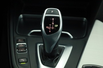 BMW Seria 4 F32-33-36 Coupe 420i 184KM 2015 BMW 4 Gran Coupe 420i xDrive, Salon Polska, zdjęcie 14