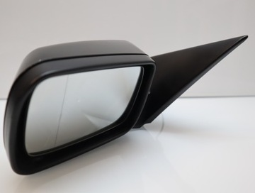 BMW E46 COMPACT (2000-) 5 PIN / 3 _ ORIGINÁLNÍ EVROPA