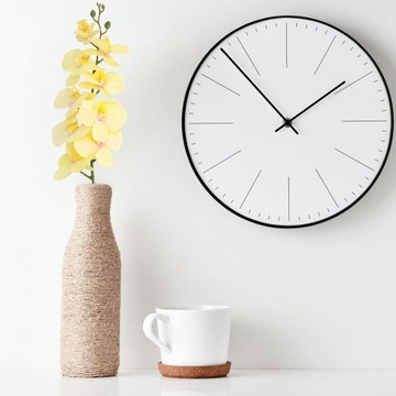 ИСКУССТВЕННЫЕ ЦВЕТЫ - декоративная орхидея для кладбища, как настоящая для балкона, в вазе.